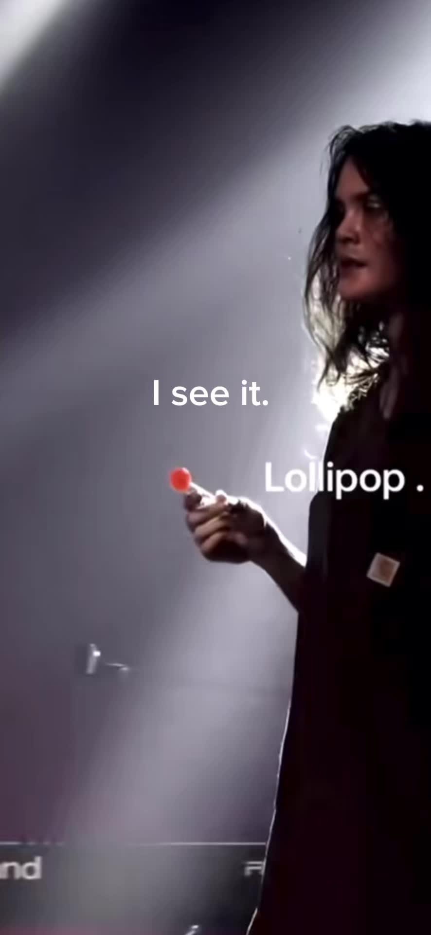 @โ
L30.Isellaโ
(Sofia Fanpage)