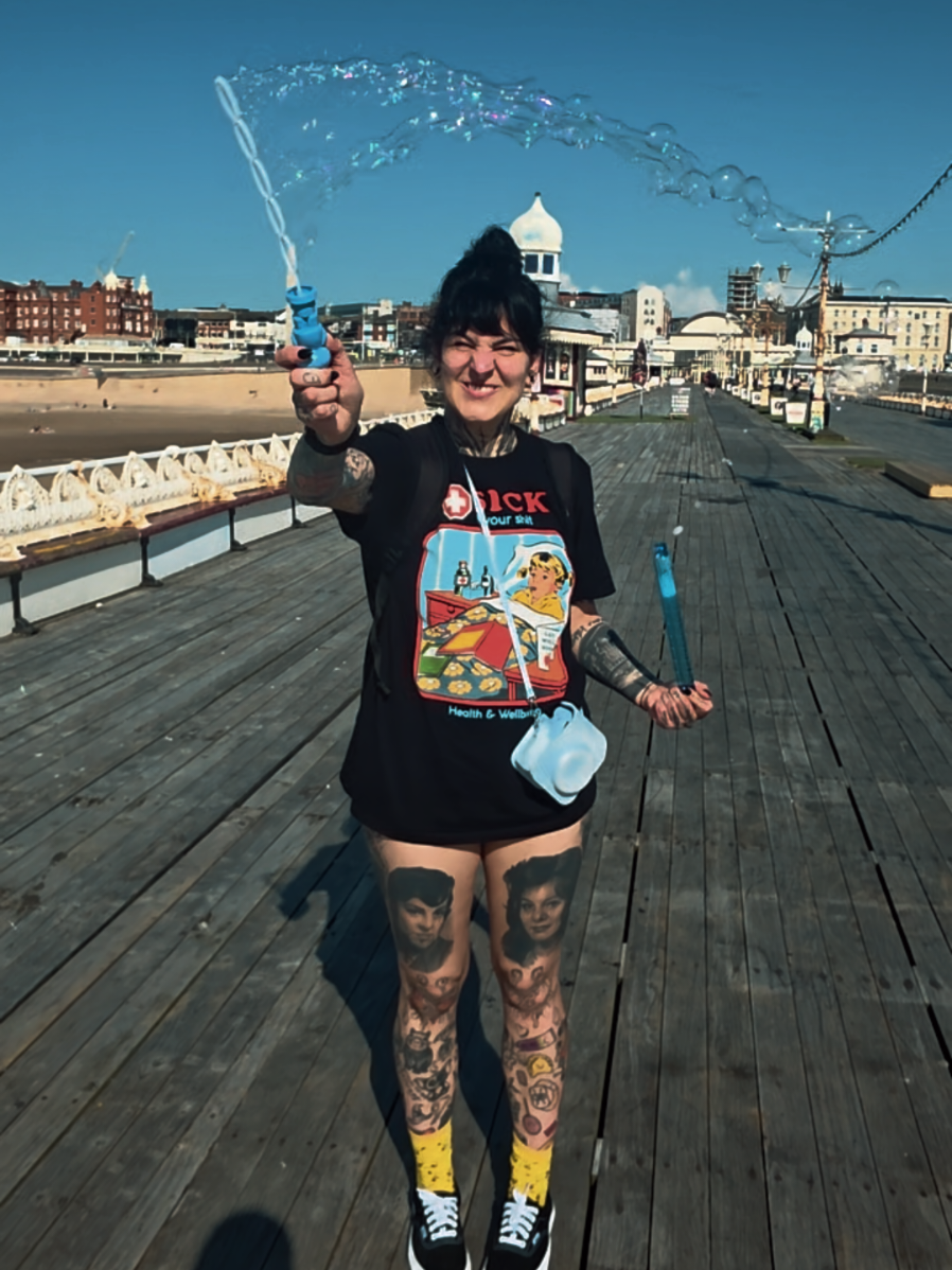 @neurodivergent_tattoo