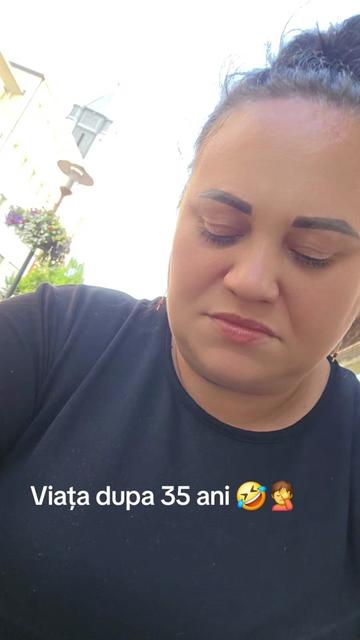 @Antonescu Ghiță Mada