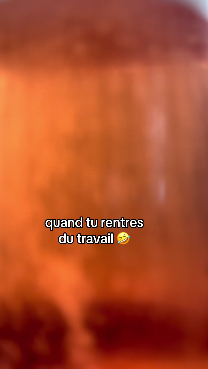 @Sea_Reine_seine_et_sereine