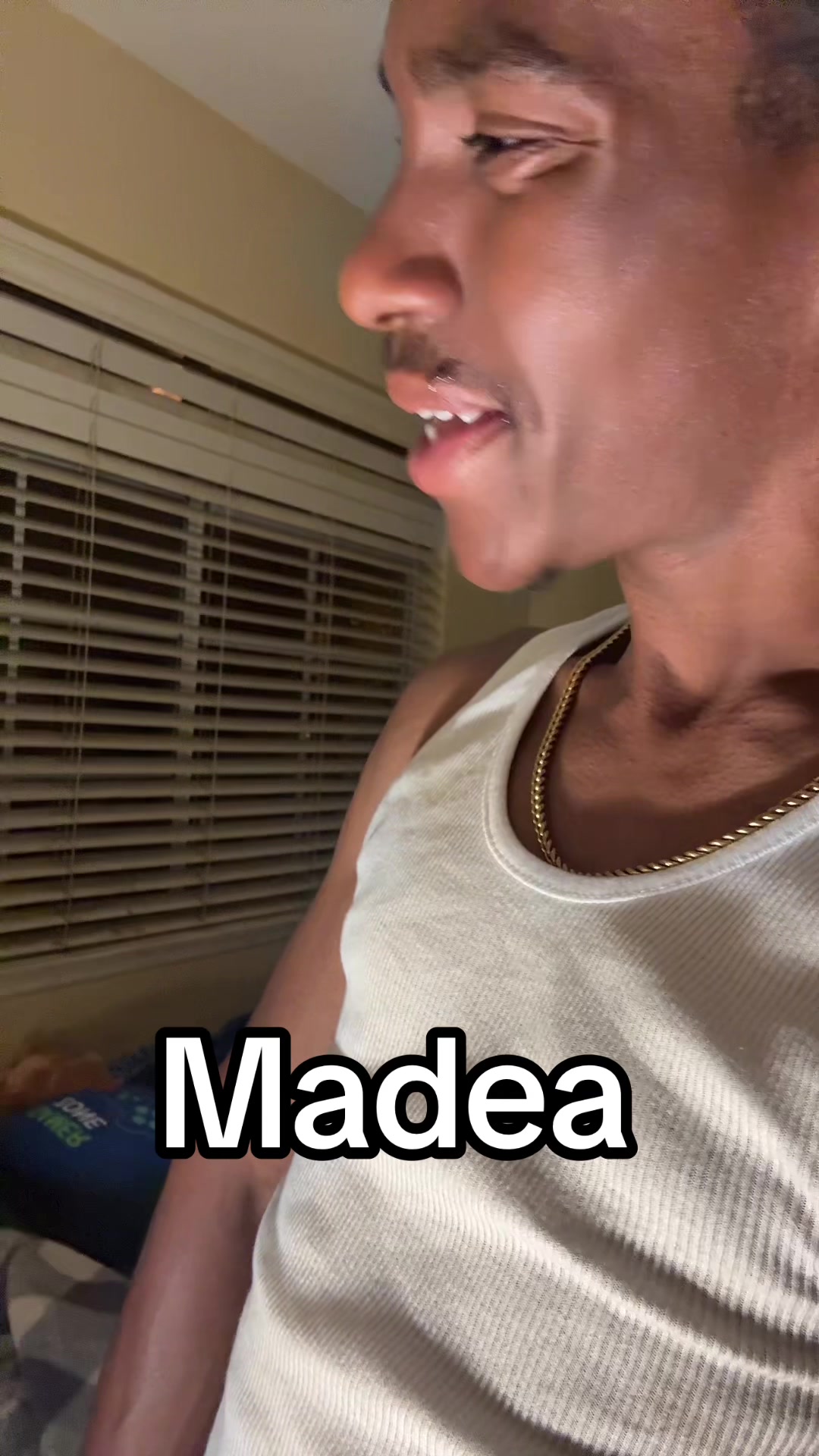 @🤴MrKingTaki27👑