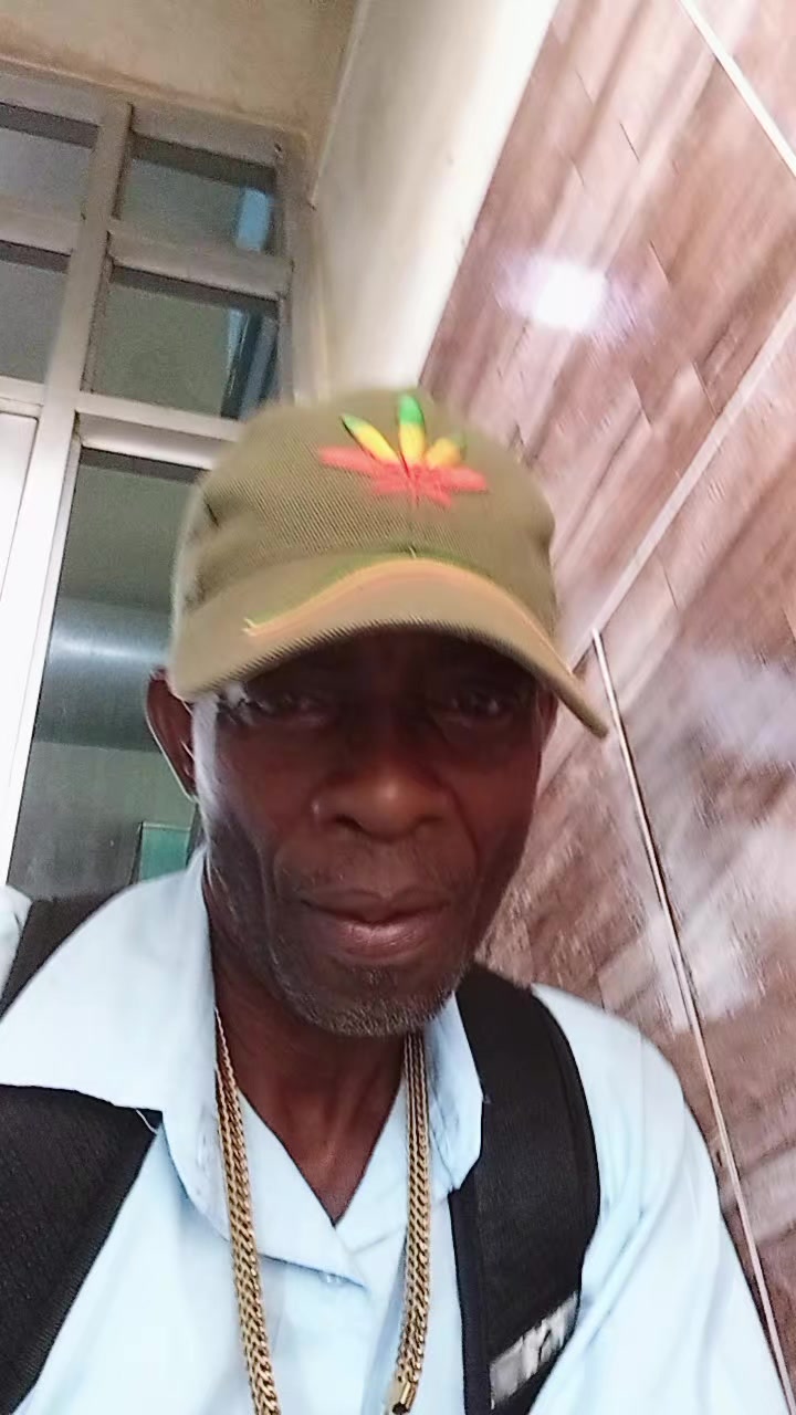 @Upboss75