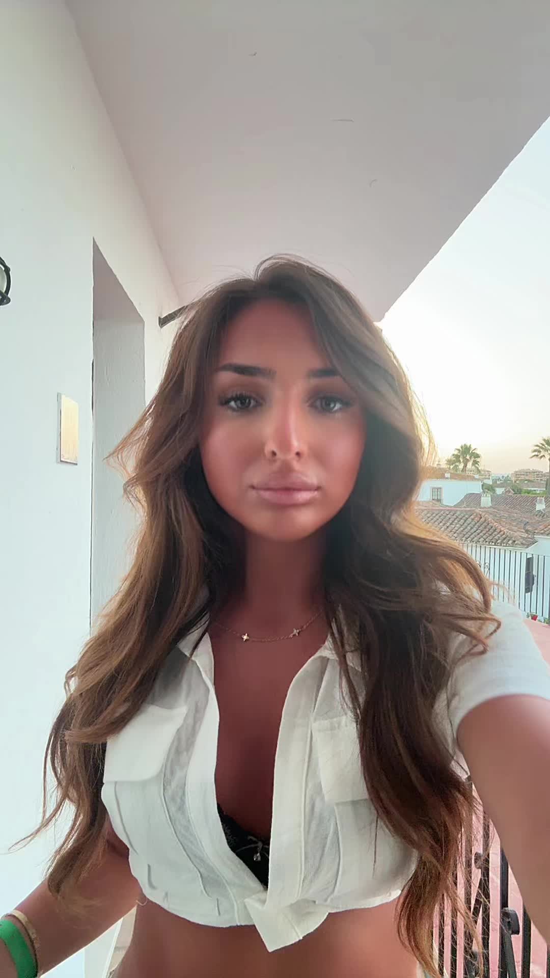 @mia