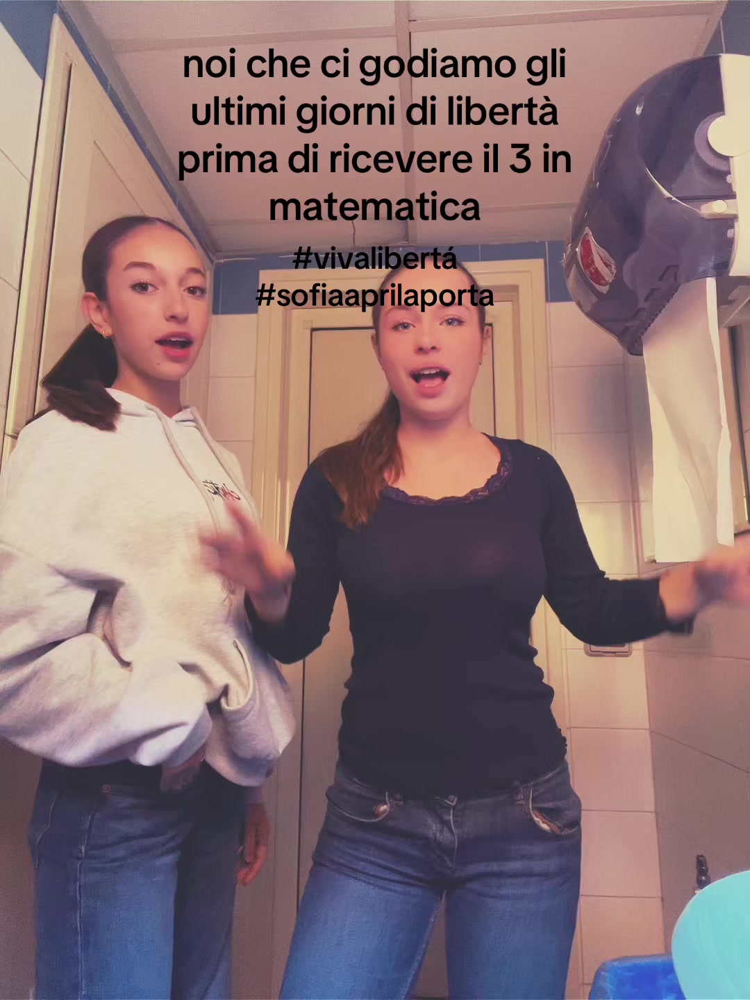 @best.del.galvo