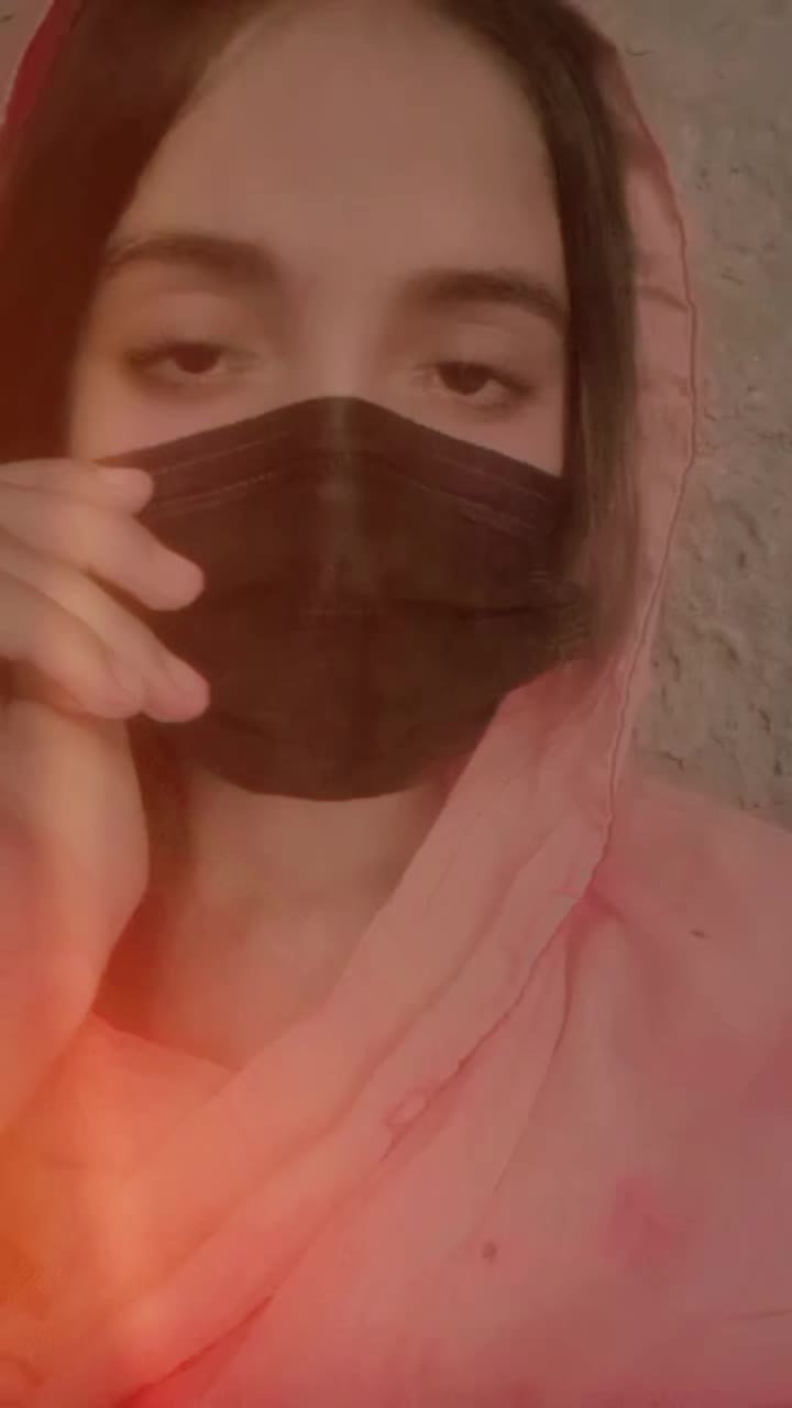 @🧚ALISHA❤️KHAN🧚