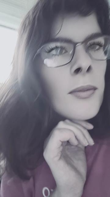 @savagedemonqueendevil