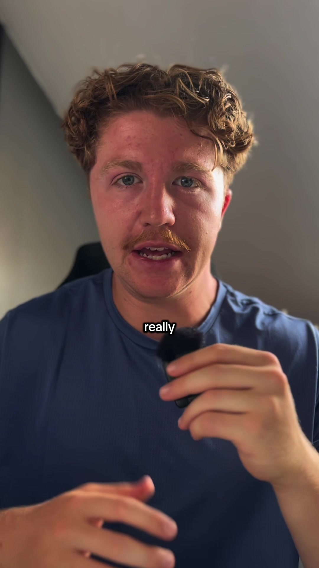 @Josef Webber
