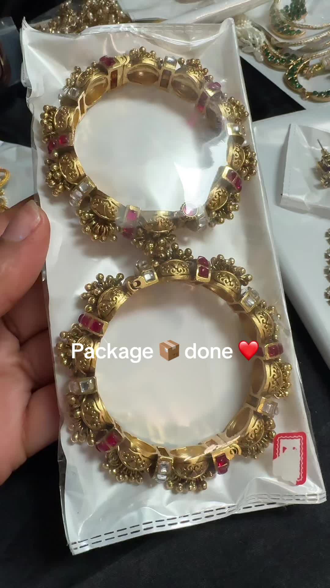 @Sonaajewels