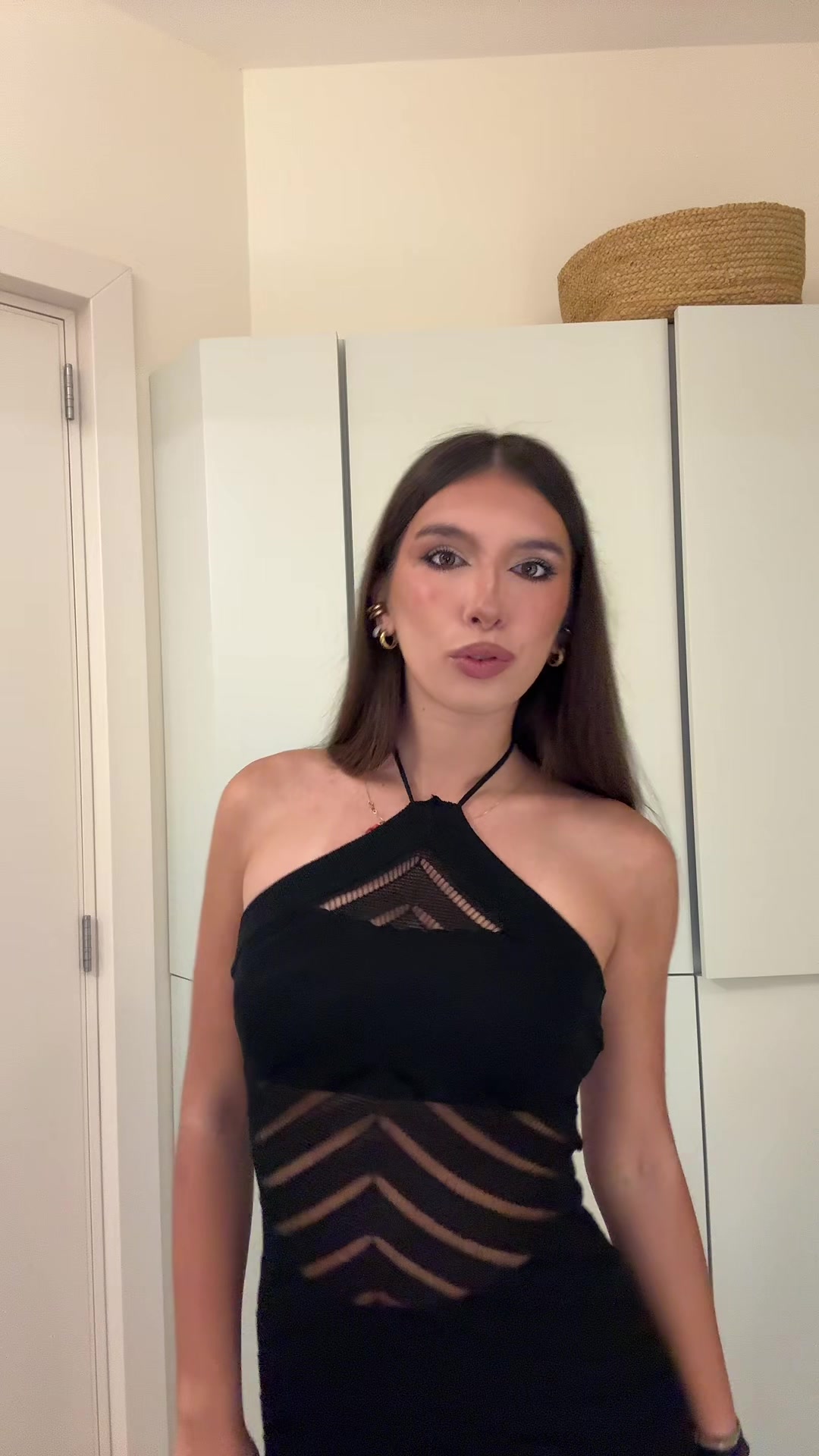 @ale