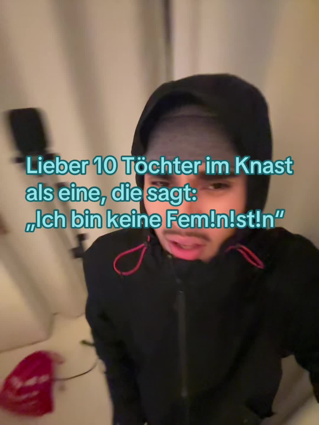 @atik_1203