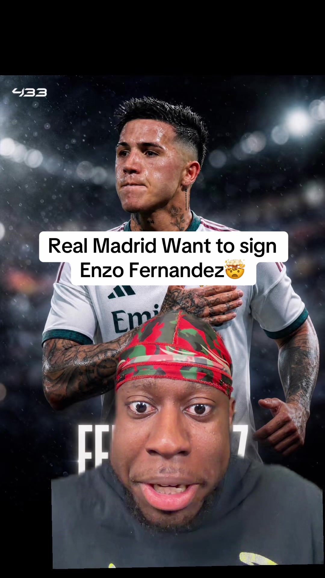 @meckzutd