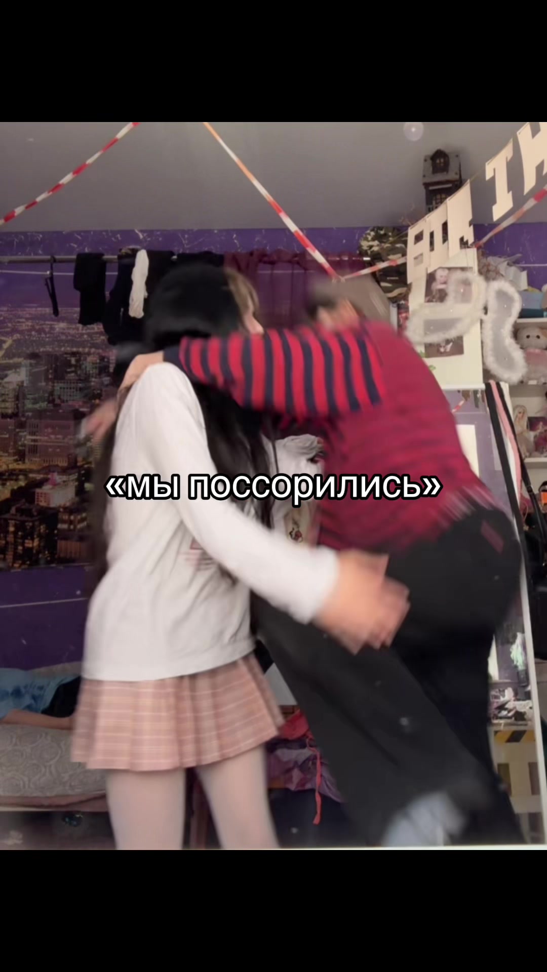 @KIGATO