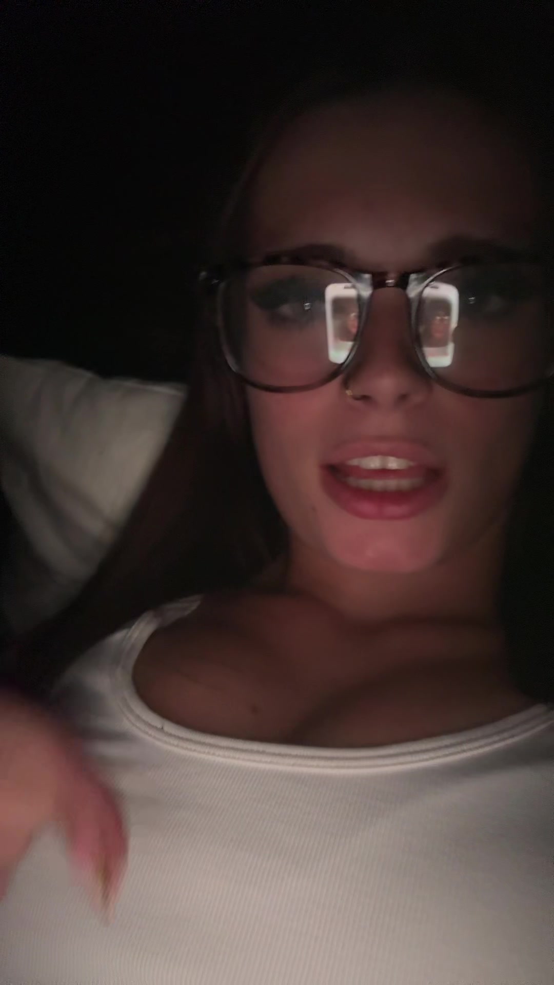 @aliviaspammzzz