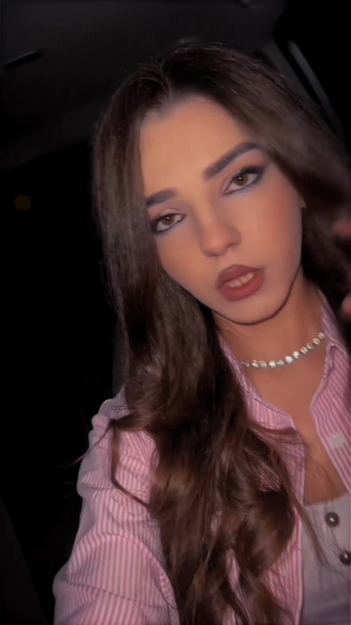 @🌹Aτε🌹
