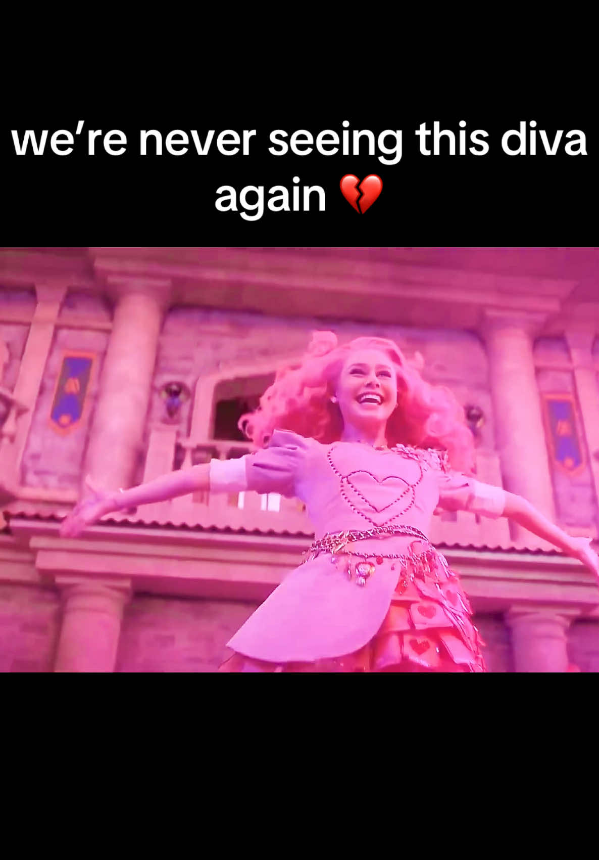 @disney + nick clips ✰