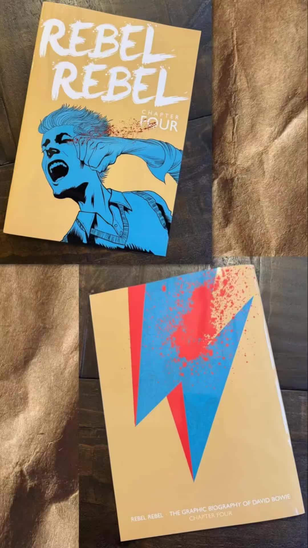 @conchrisoulis