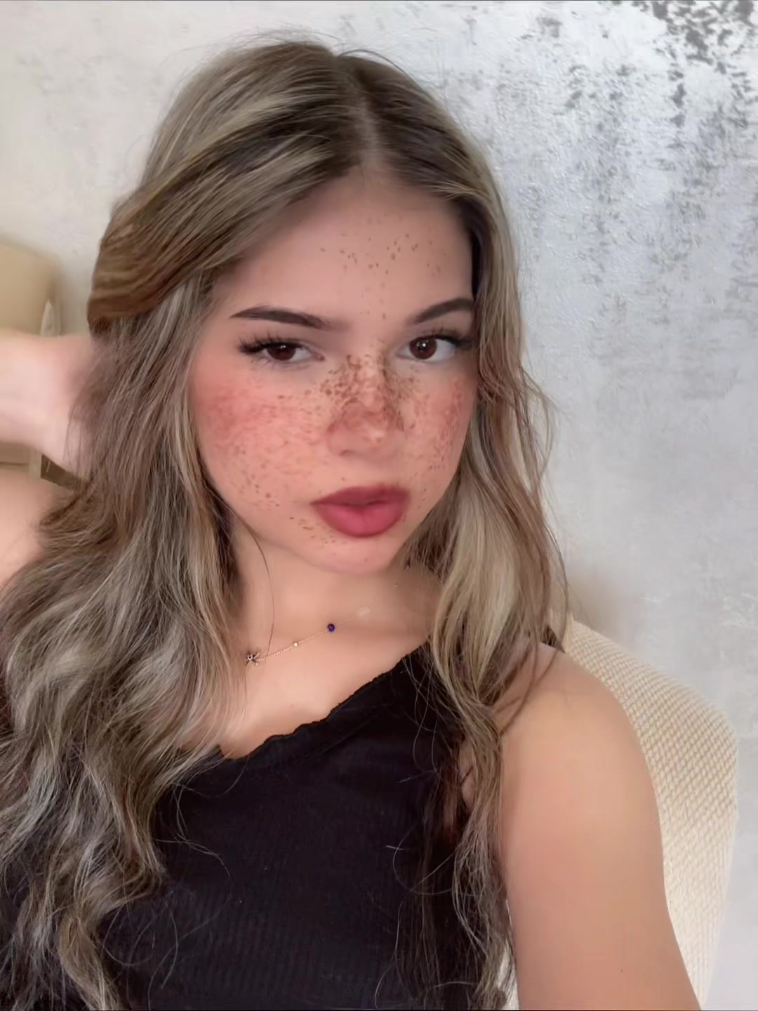 @mariqna_georgi