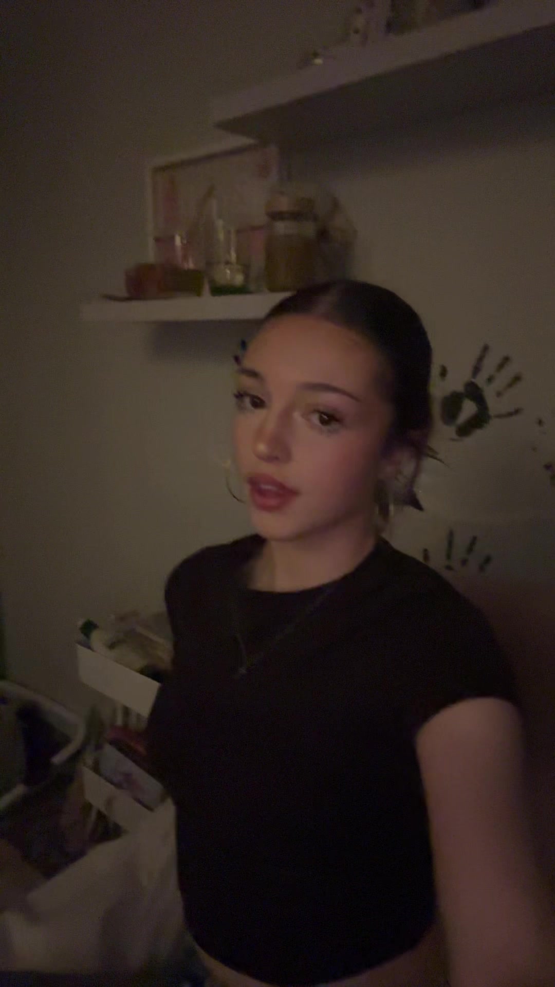 @Chloe.emily🪷