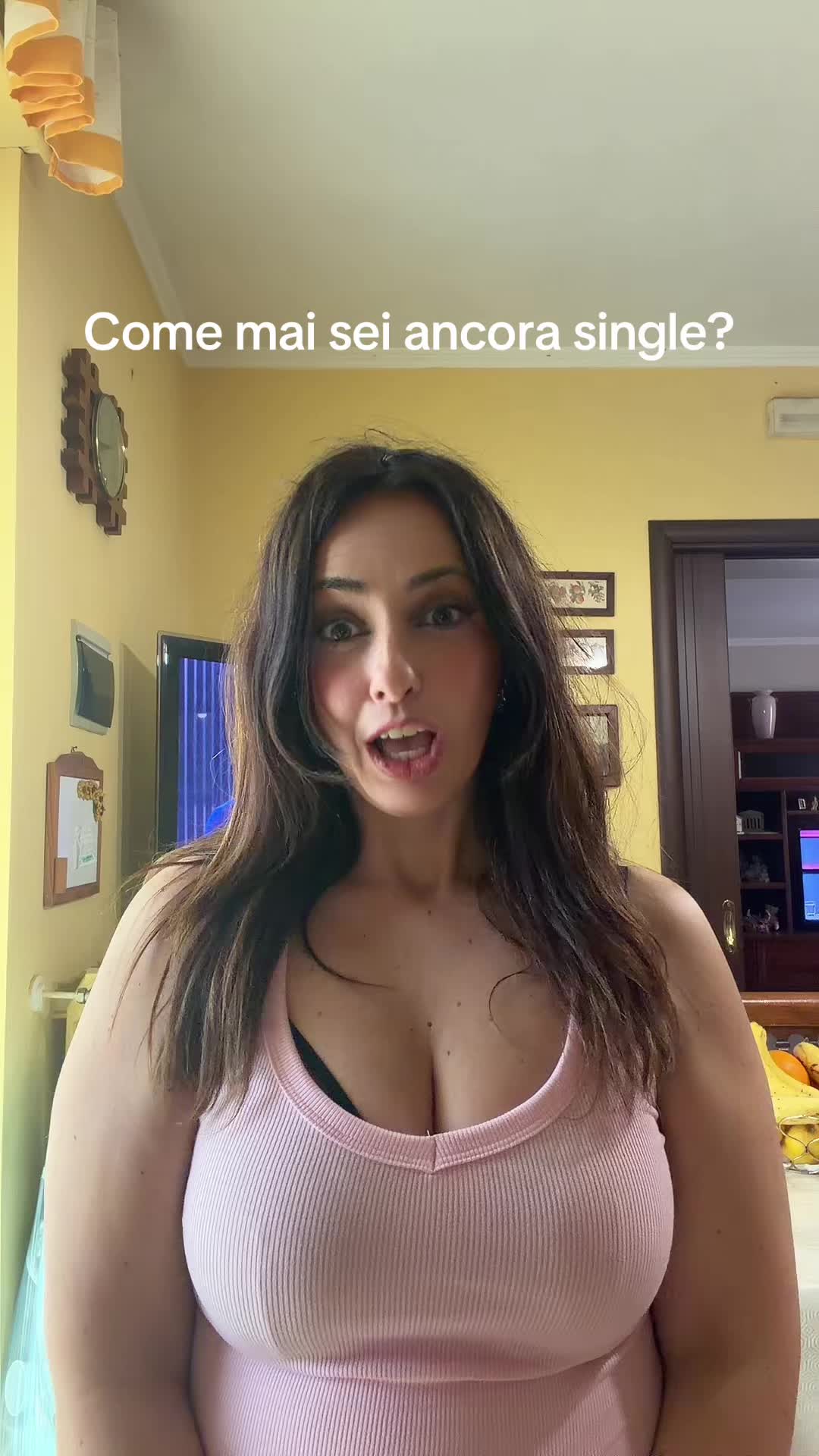 @Raffaella Di Gregorio