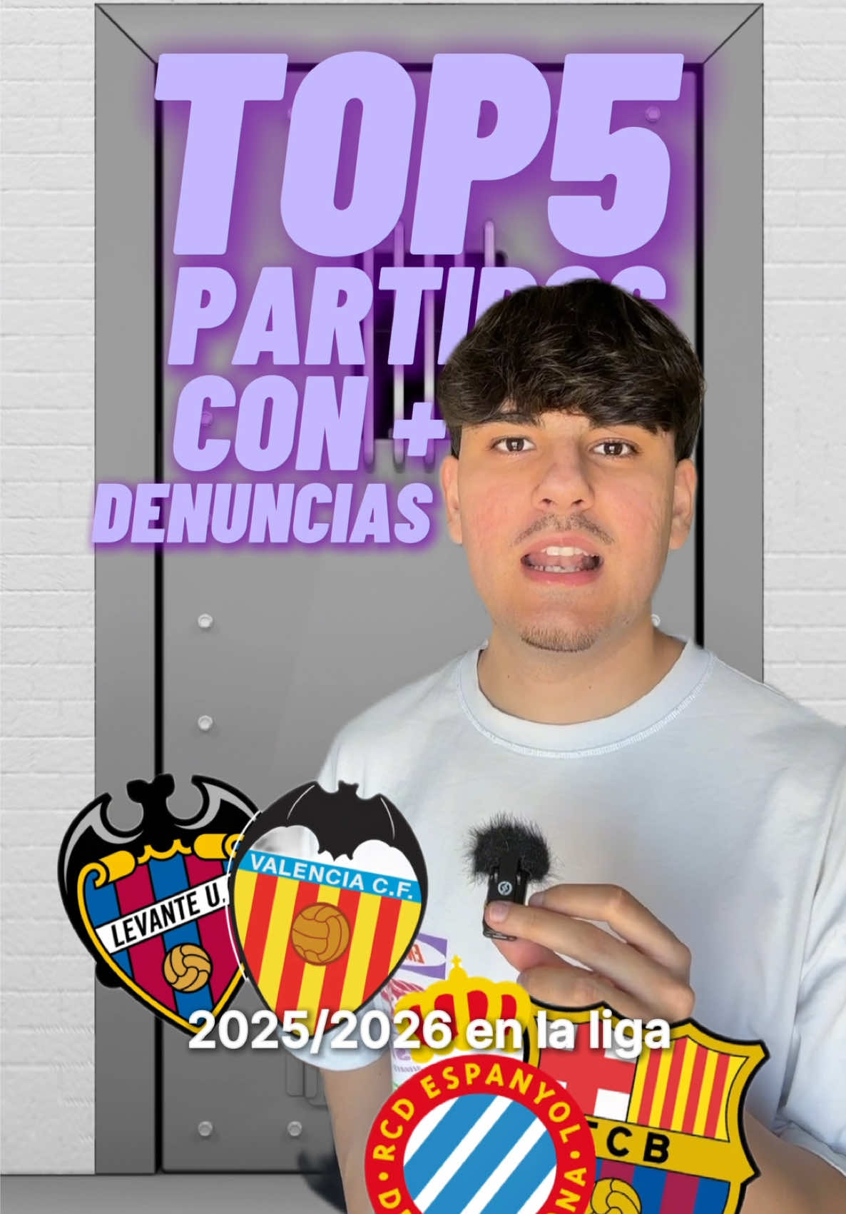 @mediopunta