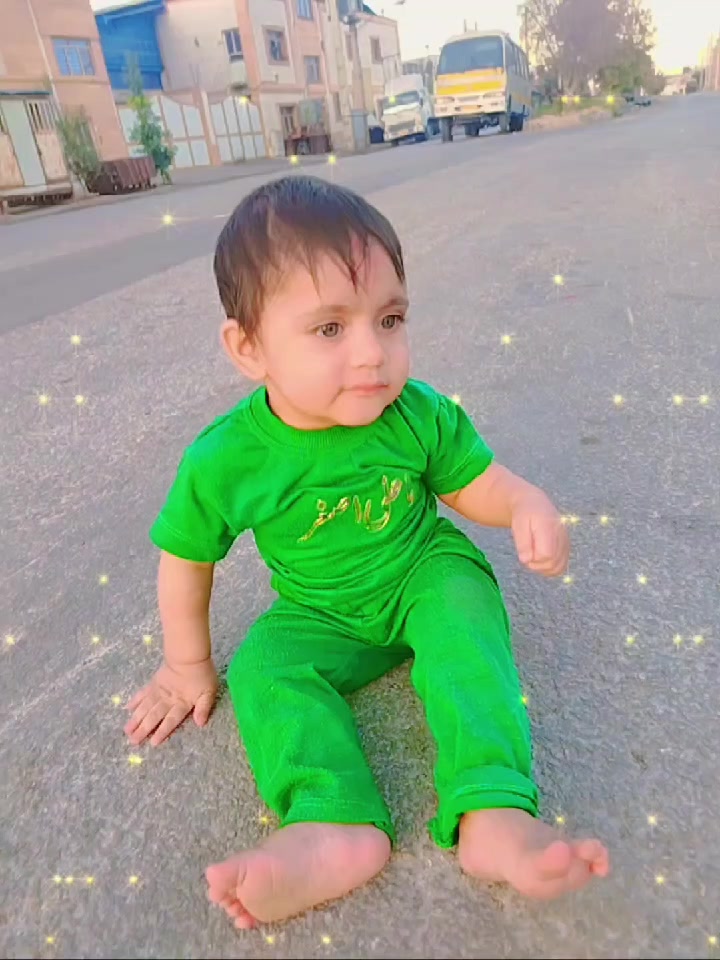 @N🥀❤️Rشکلالغمانی