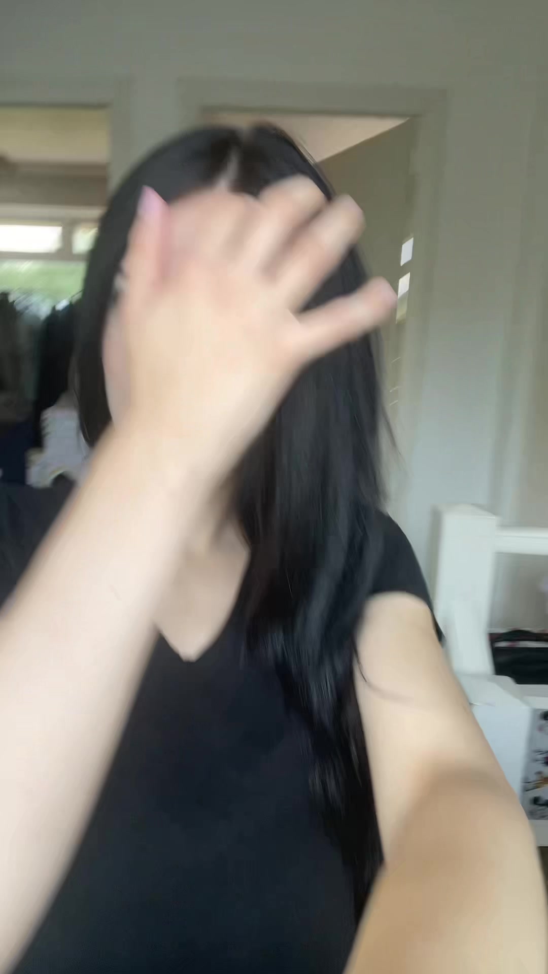 @absence2herr