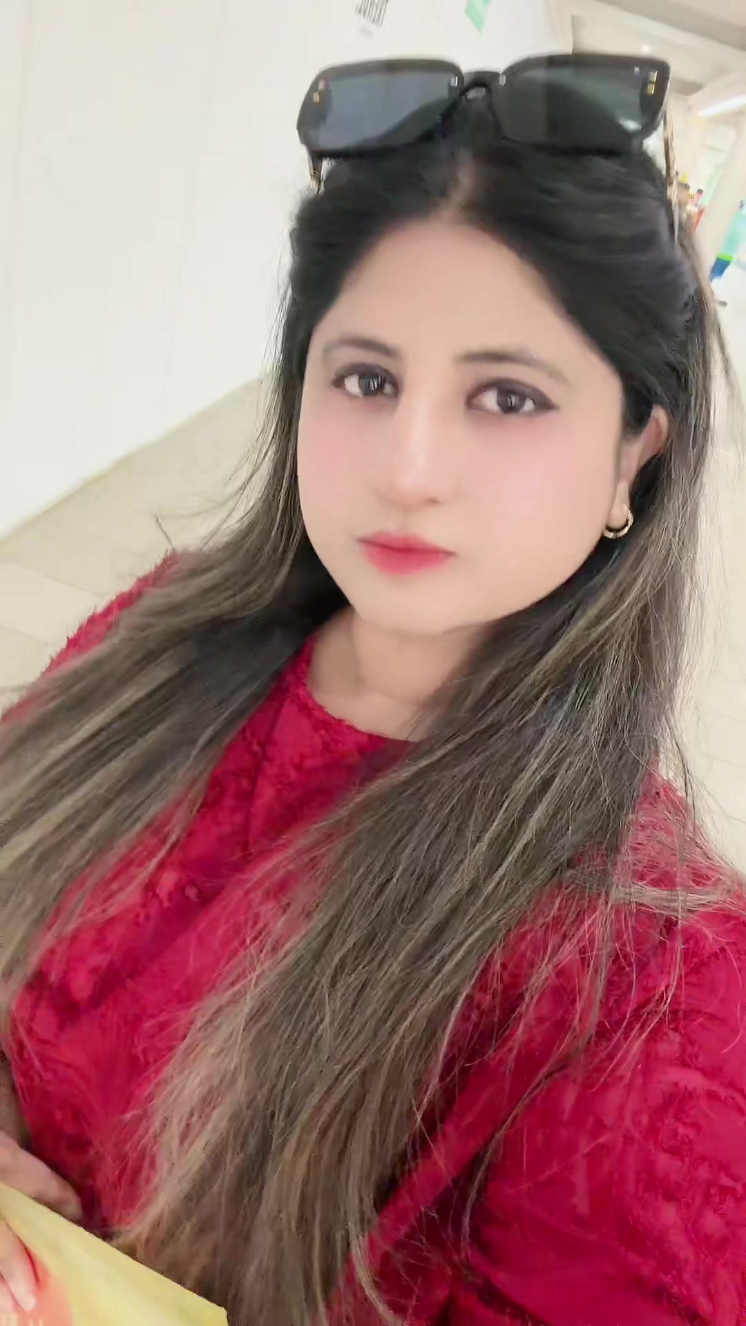 @Amna Lifestyle🇨🇦🇵🇰🤍