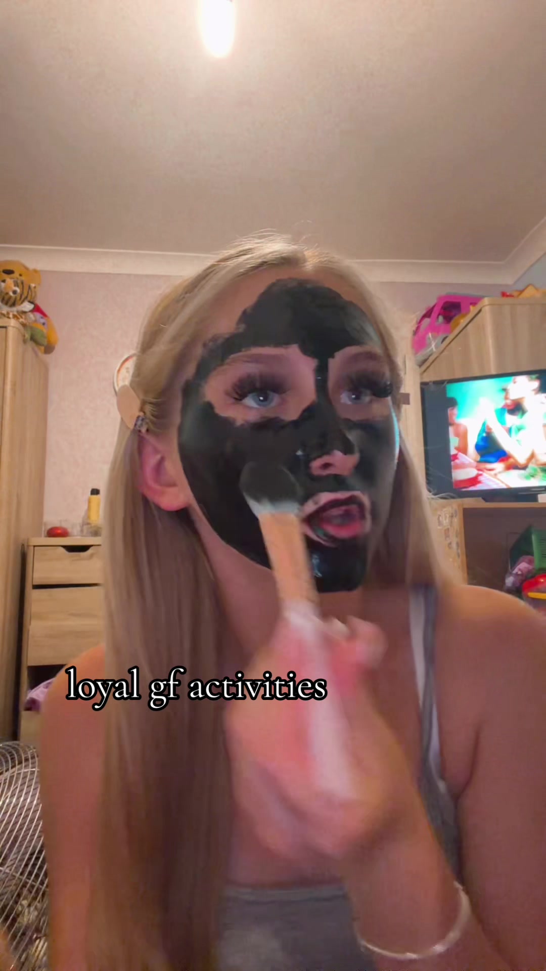 @aleshasspamacct
