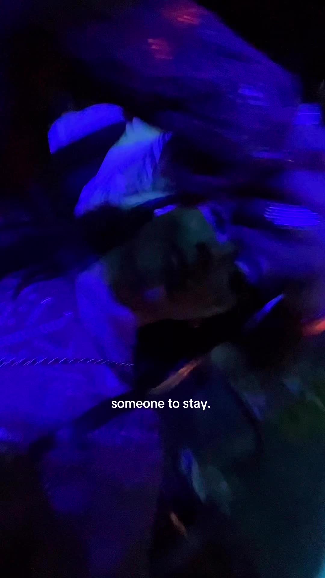 @Cate