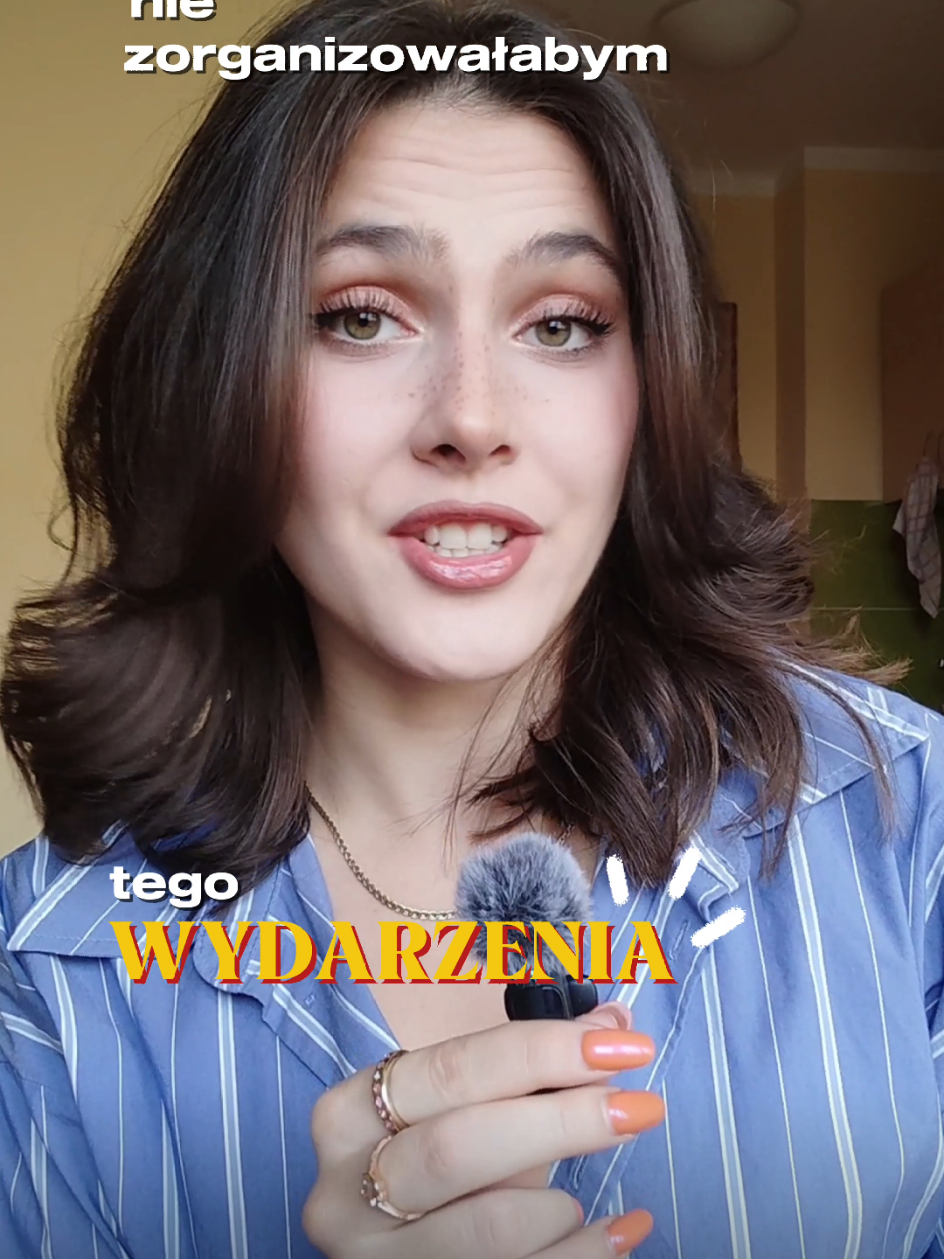@Weronika Skibińska