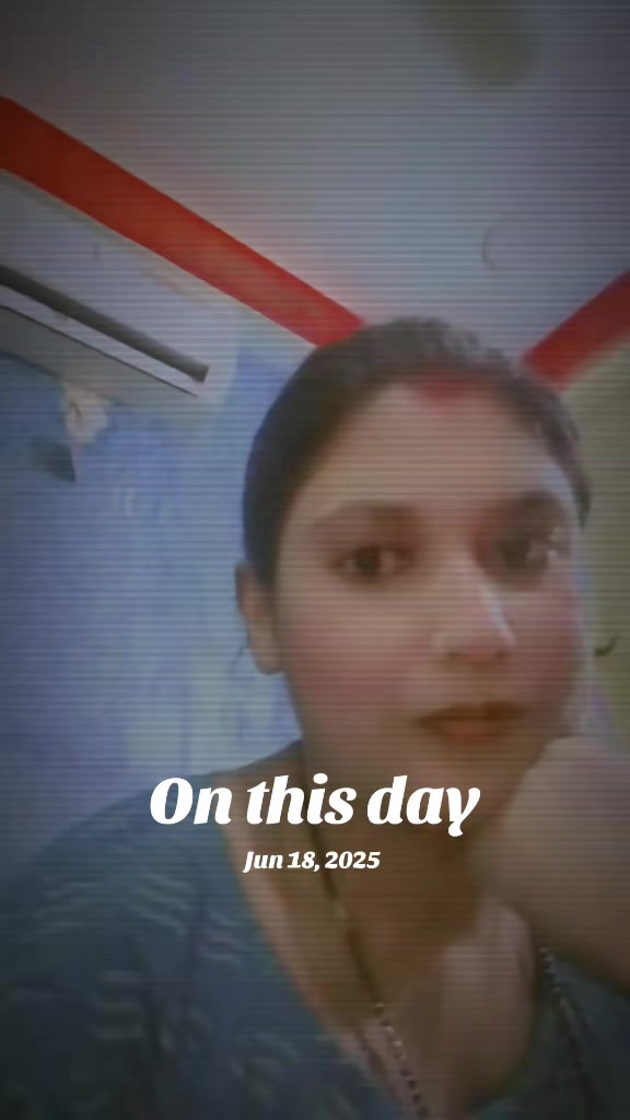 @Neha&hearts;️Ajay