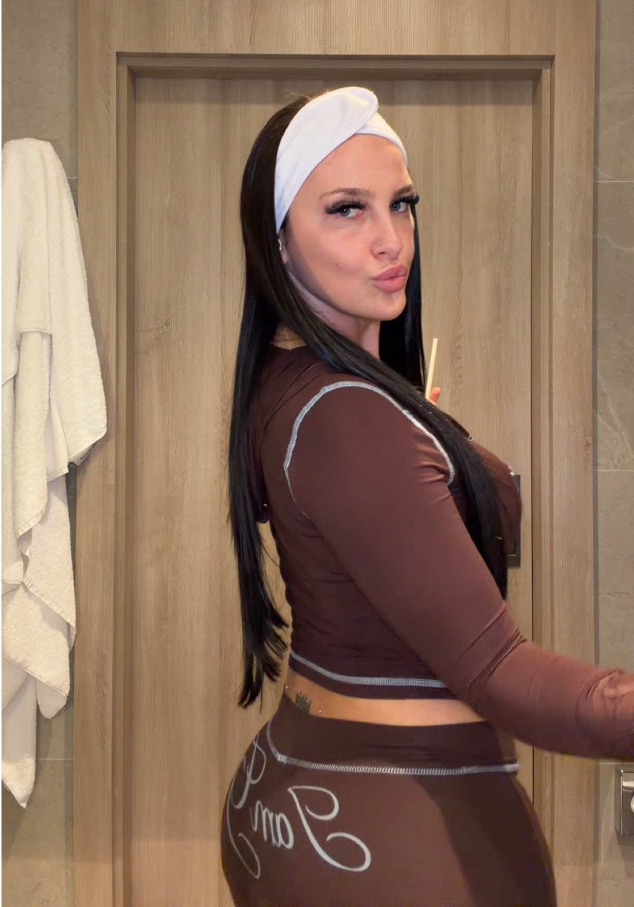 @Léna