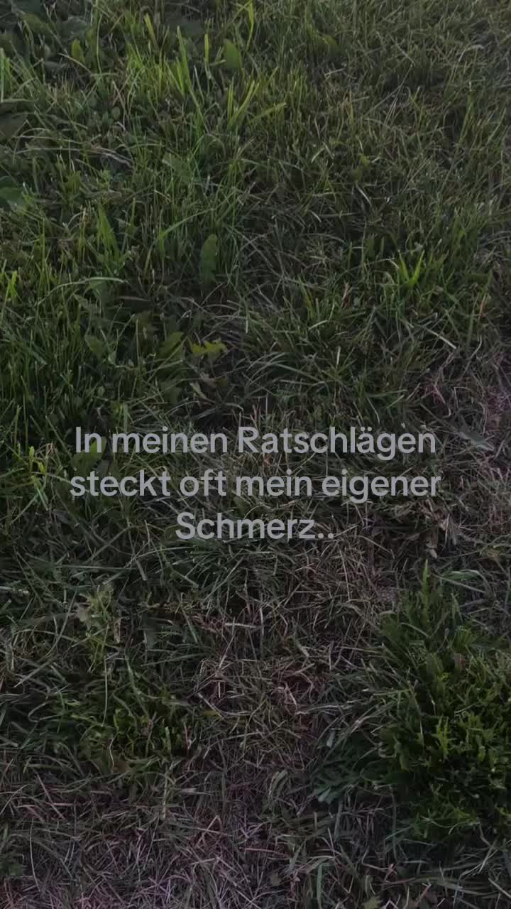 @_opel.tusse