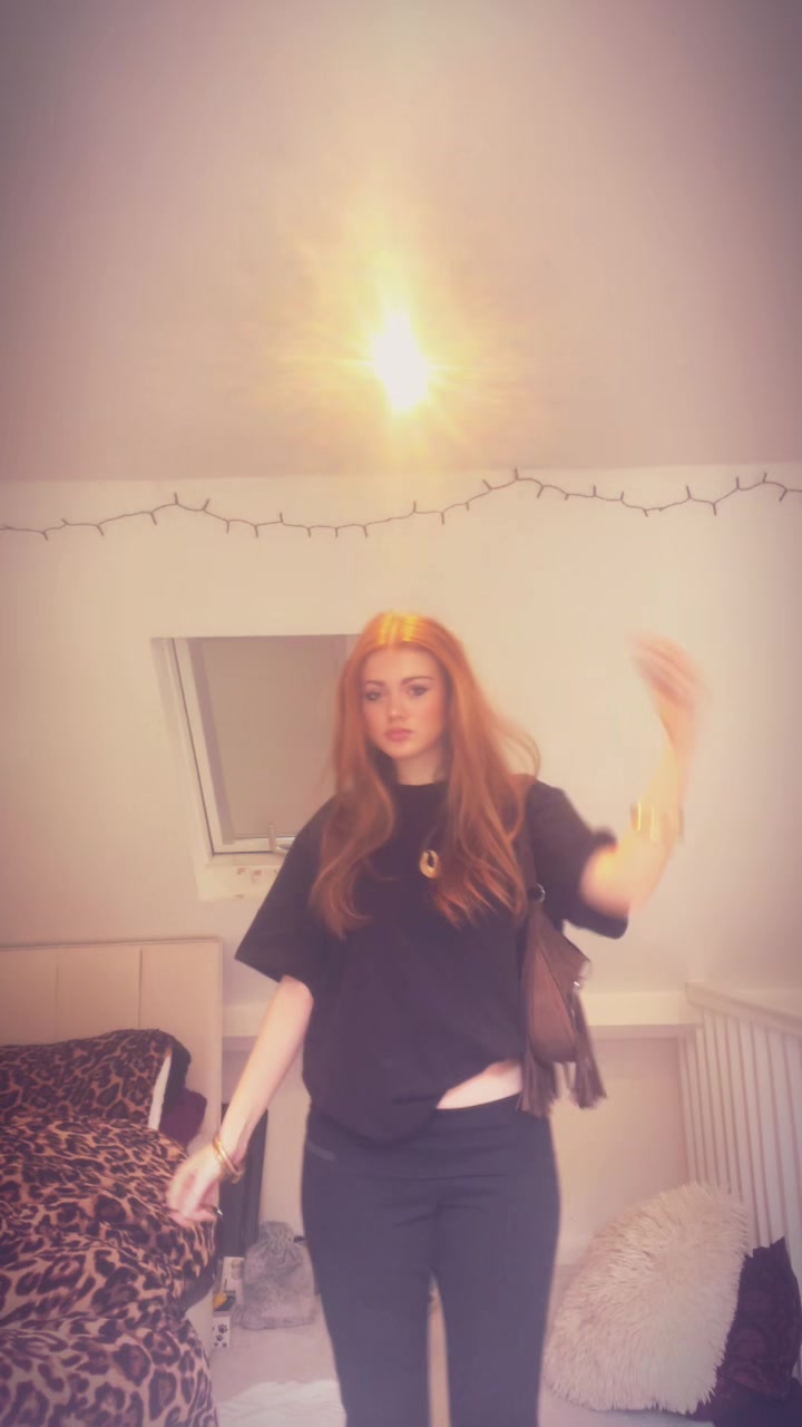 @Ginge08