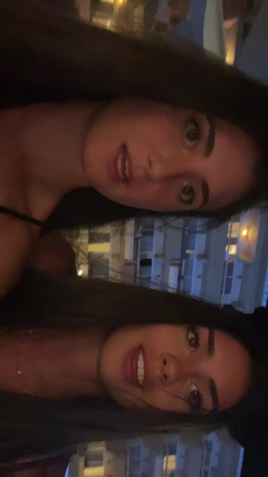 @alisa⚡️