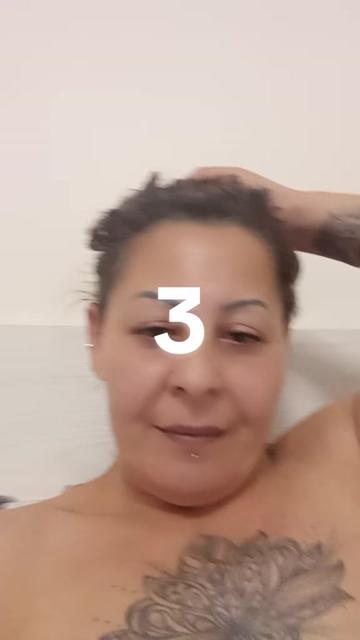 @🔞Pantera🔞 așteaptă🔞 Prada🔞