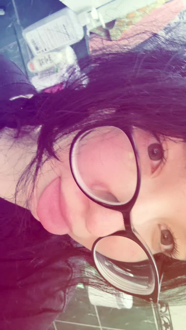 @машализьлизь👅