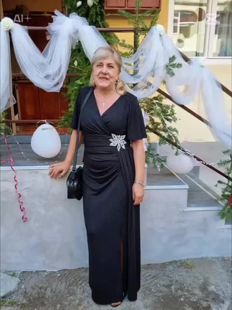 @@mariadascălu60