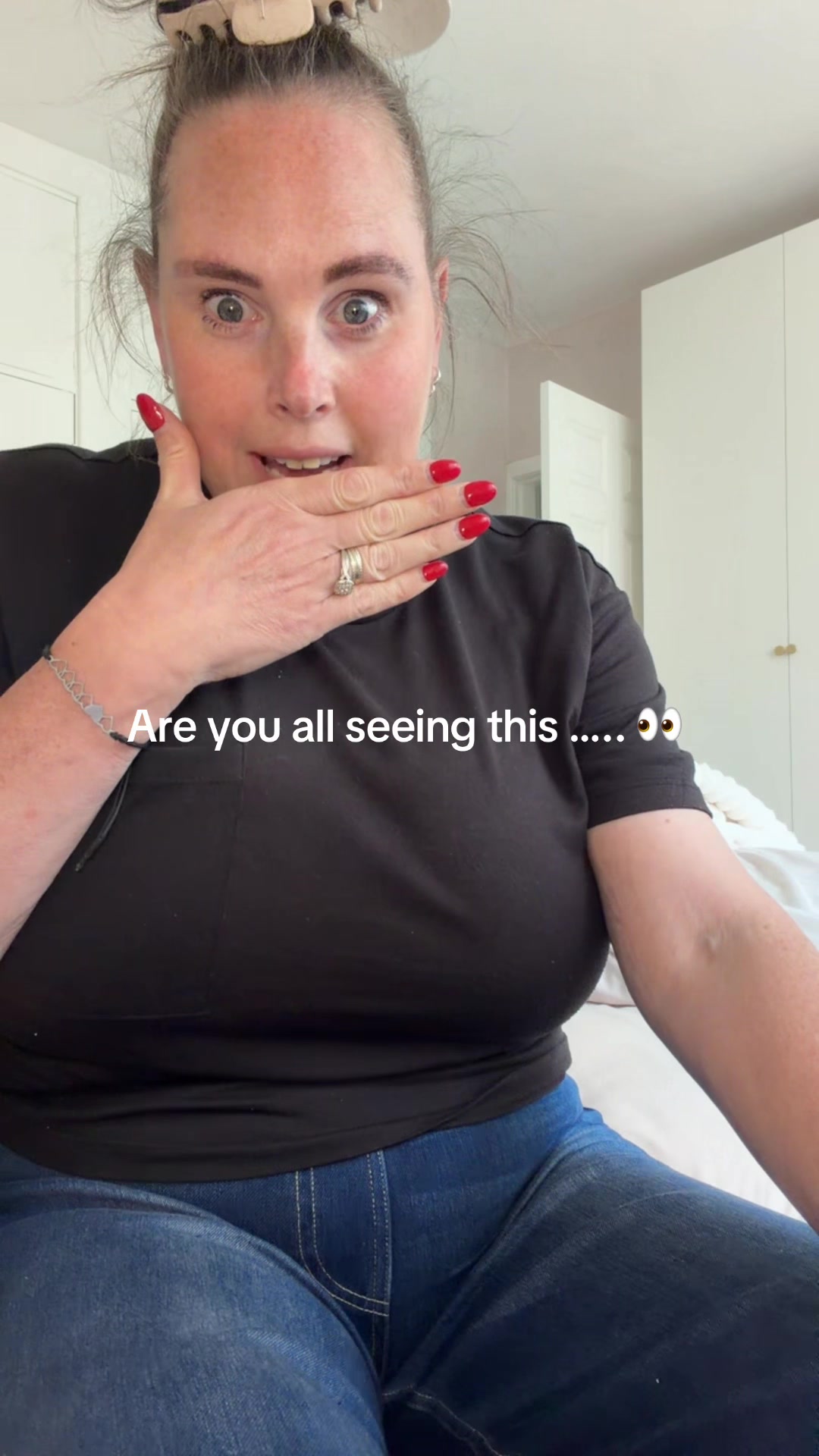 @Claire.Szydelko