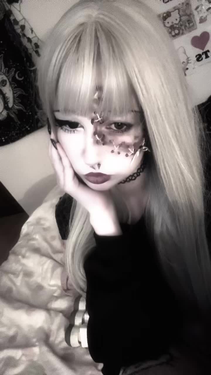 @♡ Mari ♡