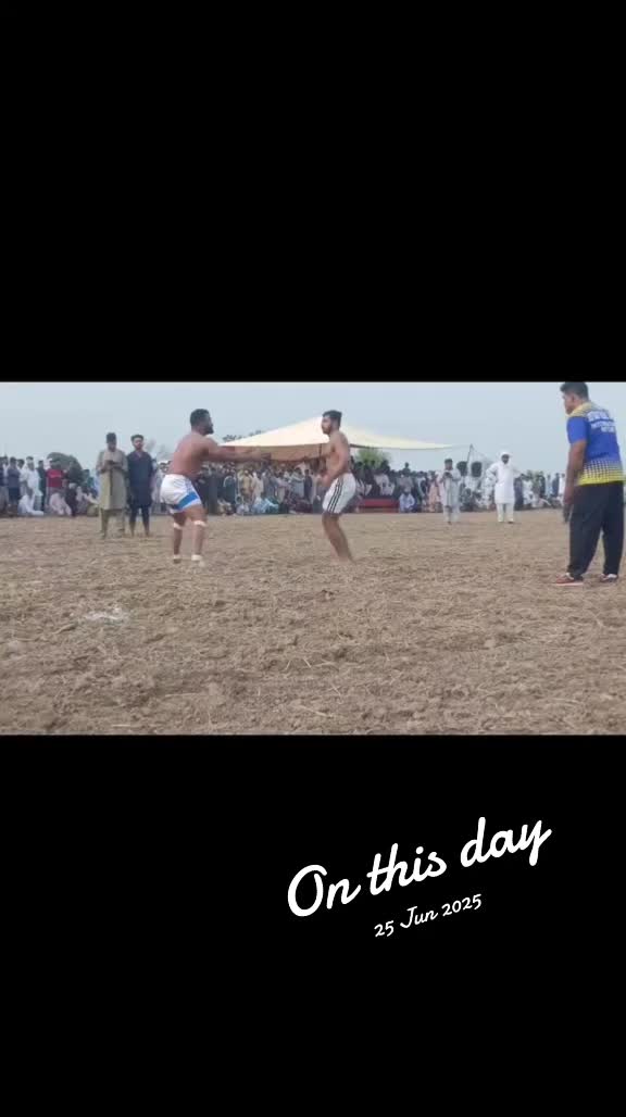 @bawa Mohsin shah