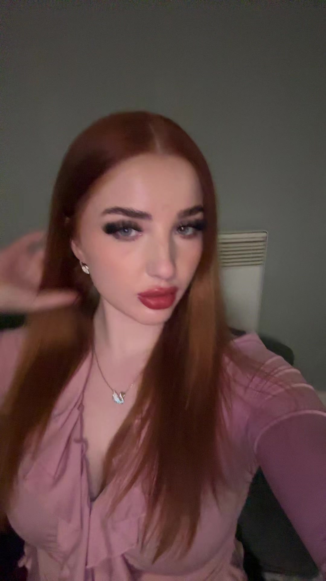 @athenagoddessbeauty