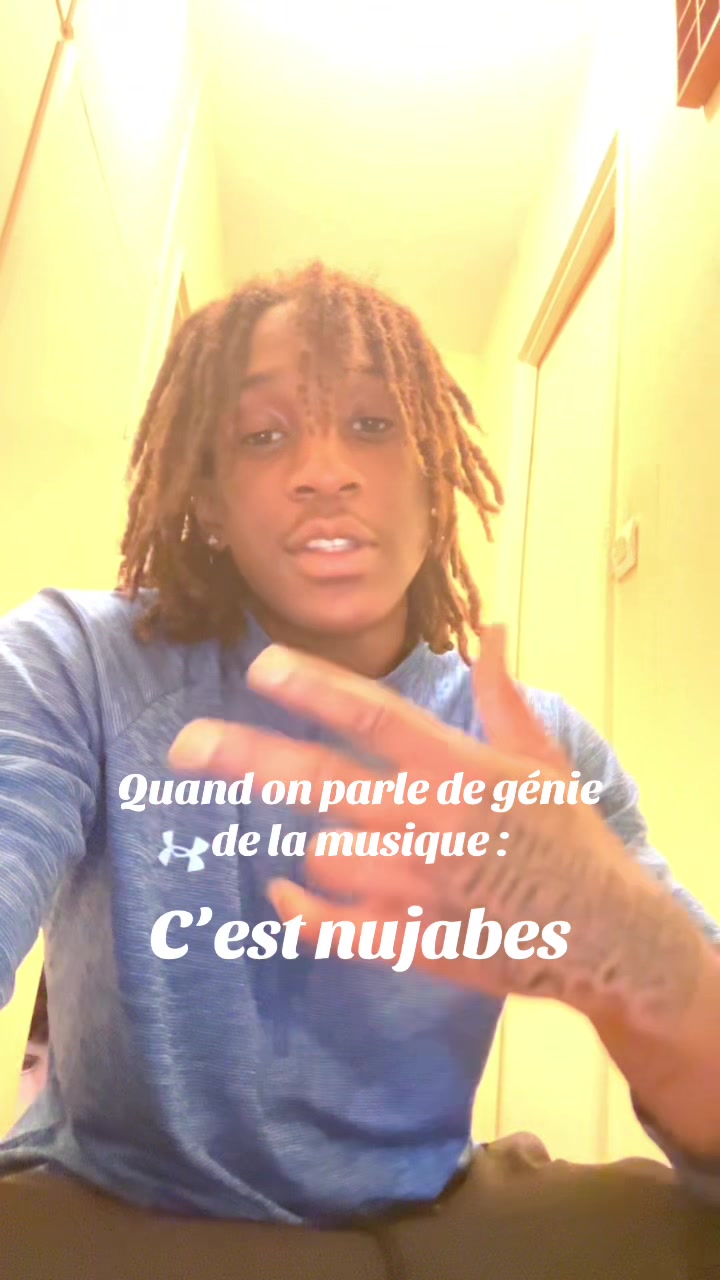 @𝐖𝐢𝐧𝐭𝐞𝐫𝐂𝐫𝐢𝐦𝐨 ❄️🥀