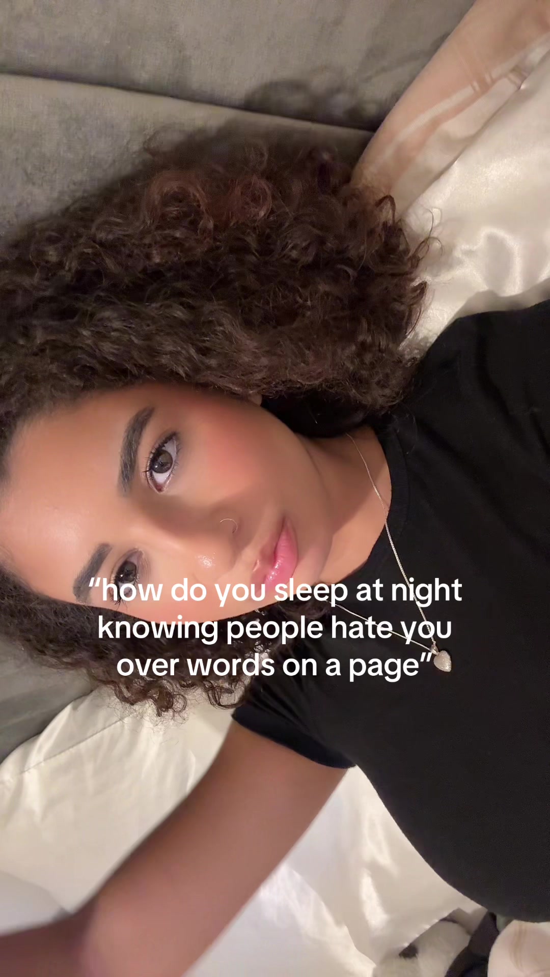@stassie / stasia