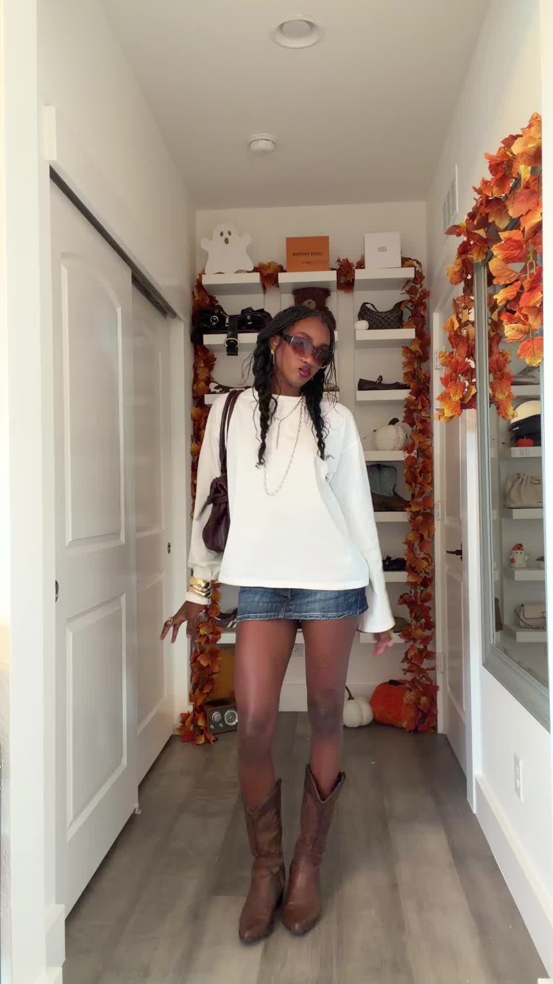 @kailah