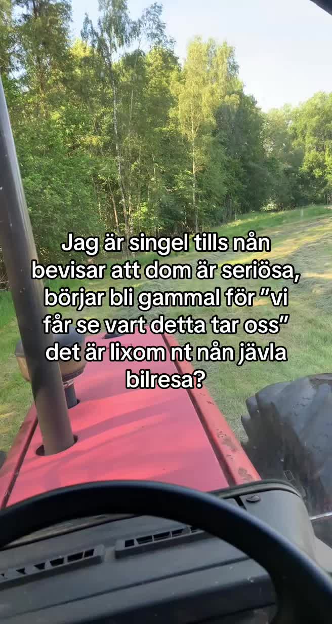 @🎀Ragge🎀