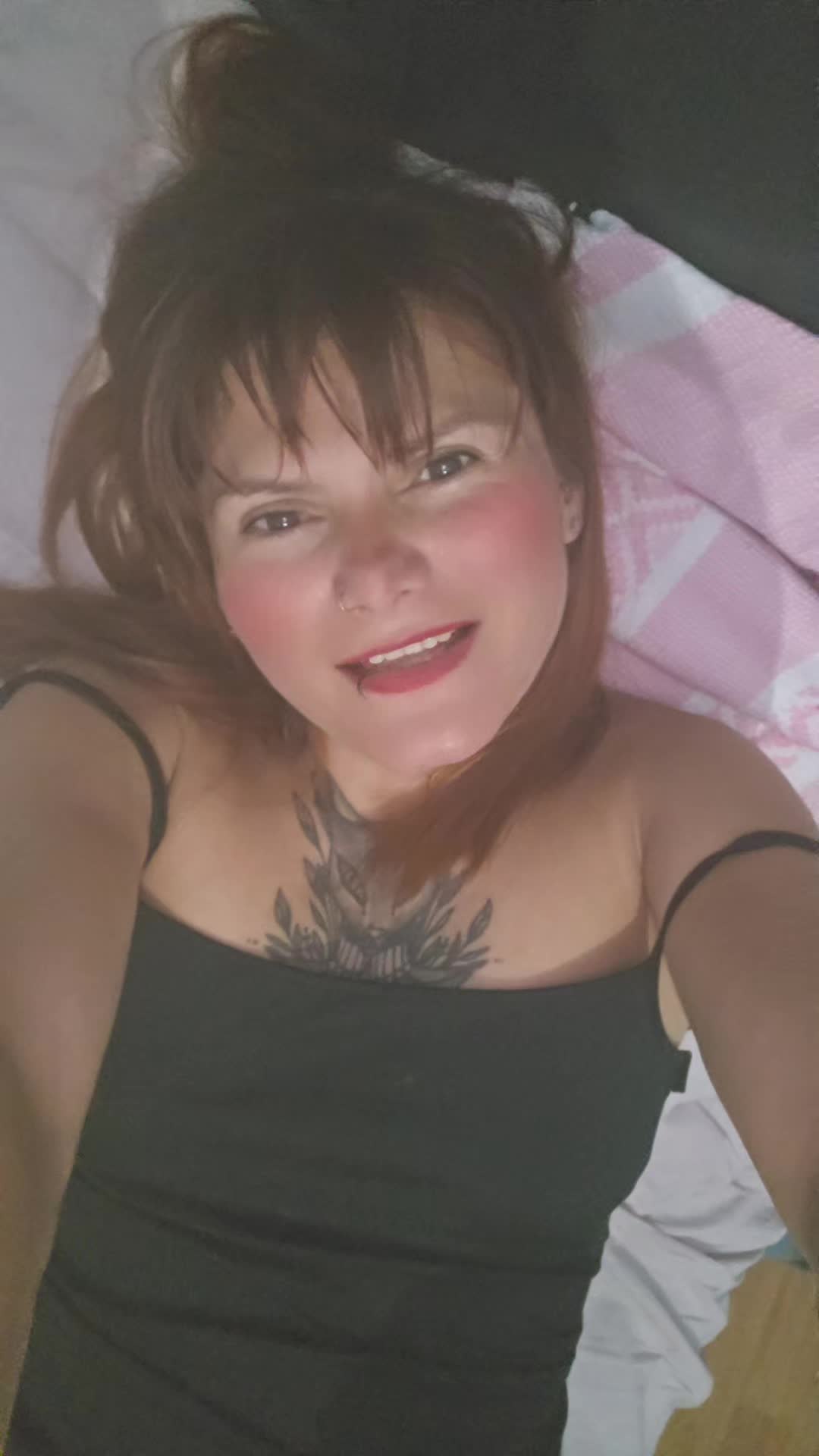 @virginiamecias