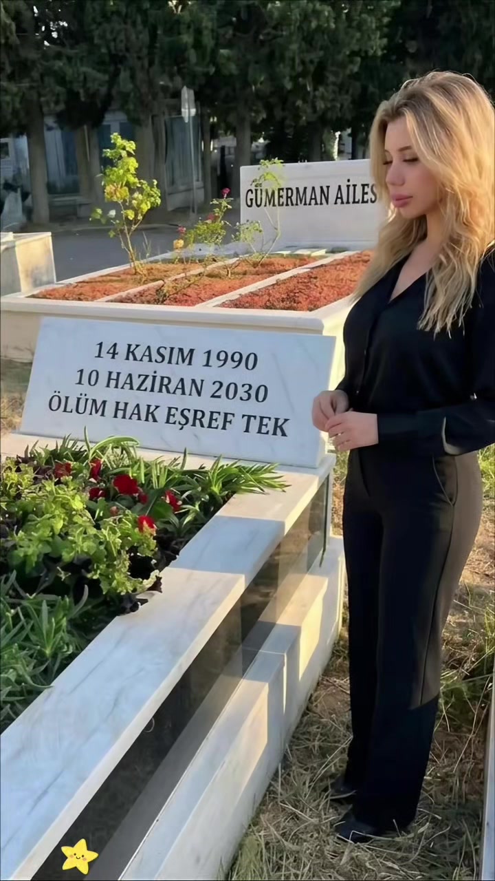 @ia5aun3