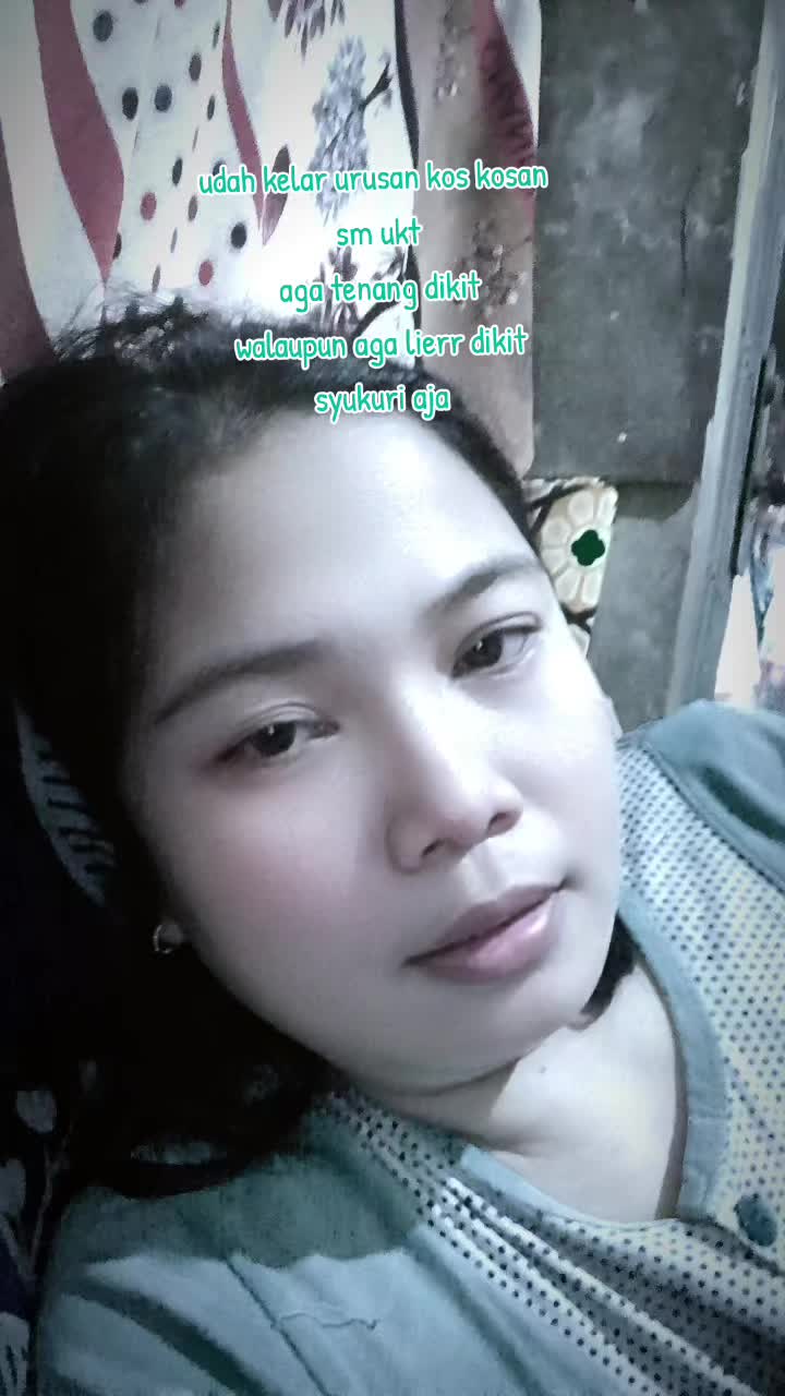 @toko sembako elifah syifah