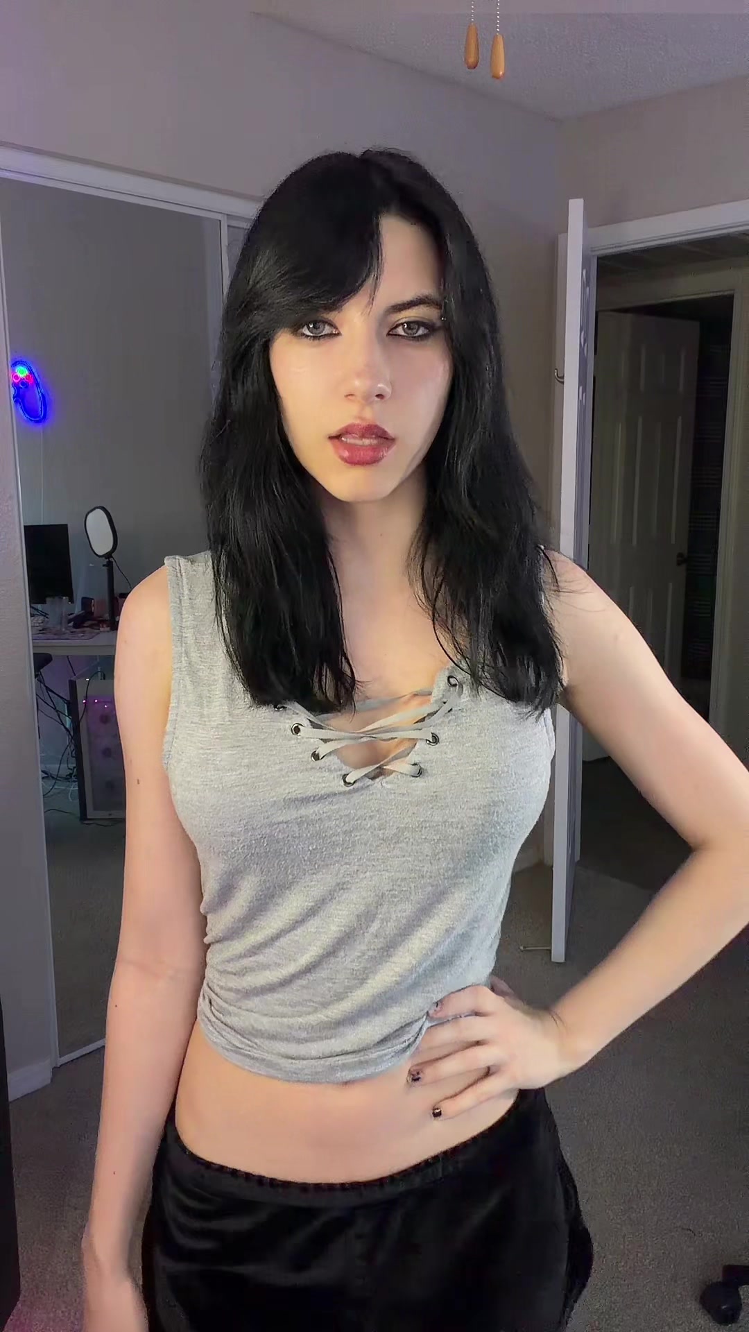 @aveziezzz